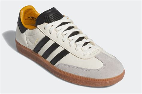 adidas samba website